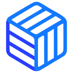 TeachGrid Logo