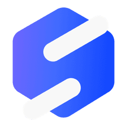 Skodor - Tech Skills Learning Academy